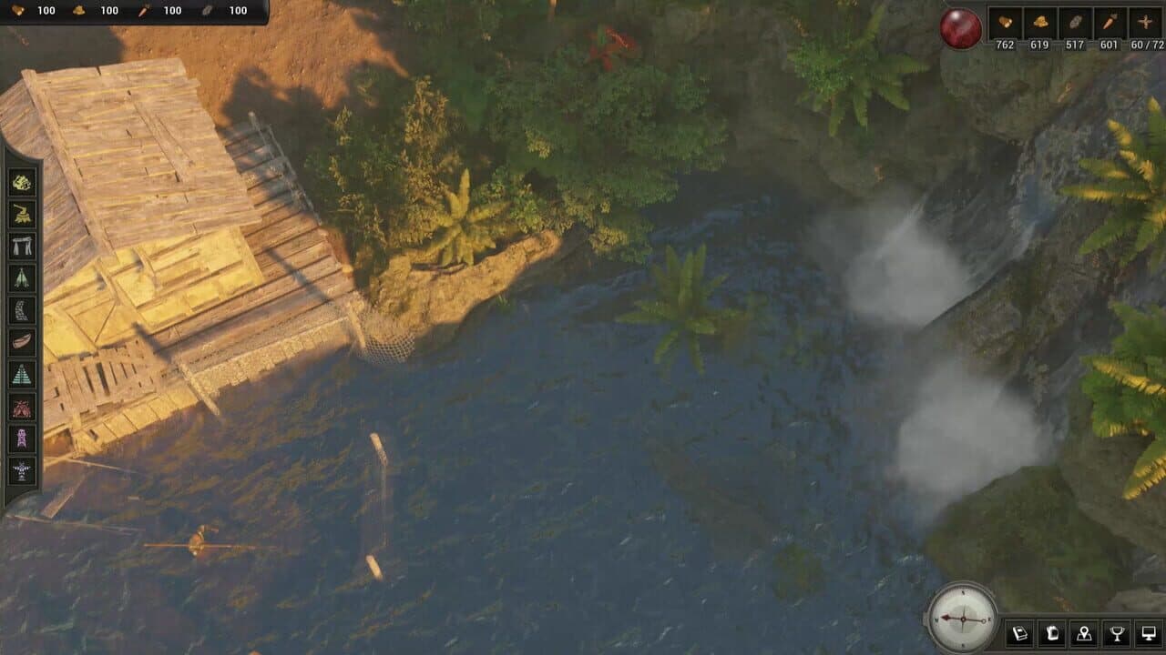 El Dorado: The Golden City Builder thumbnail 9