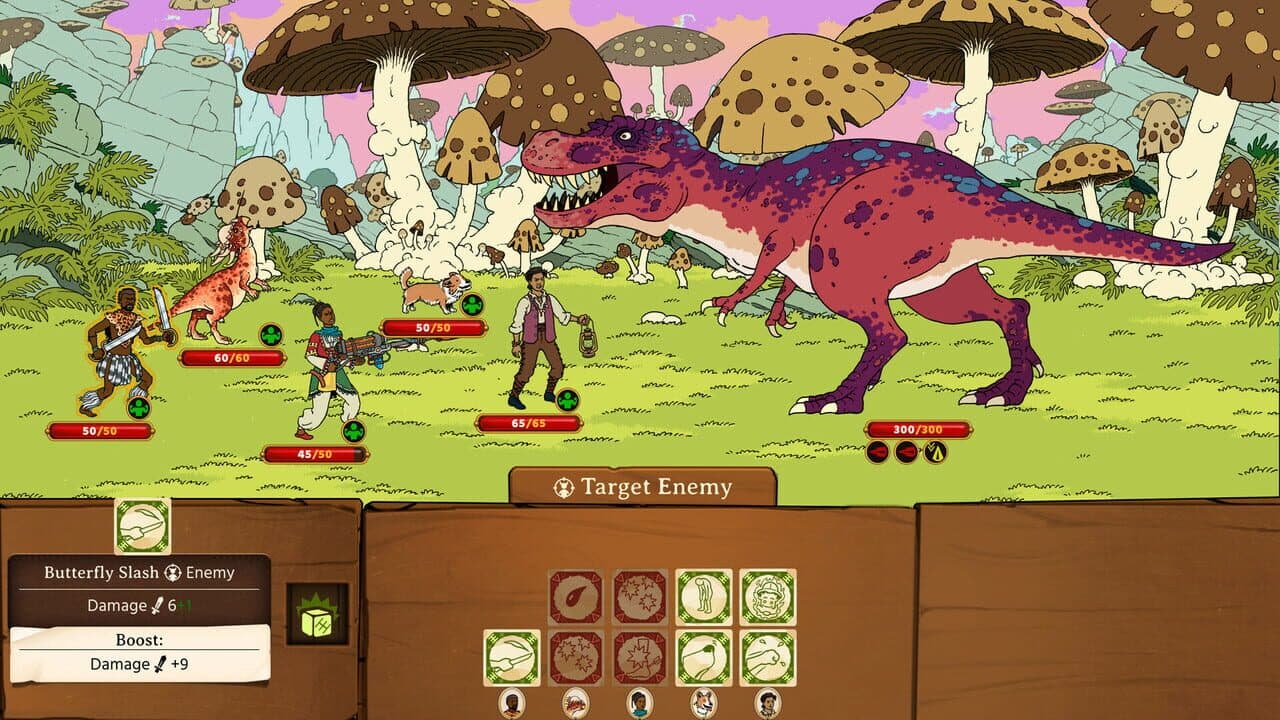 Curious Expedition 2 Bundle thumbnail 4