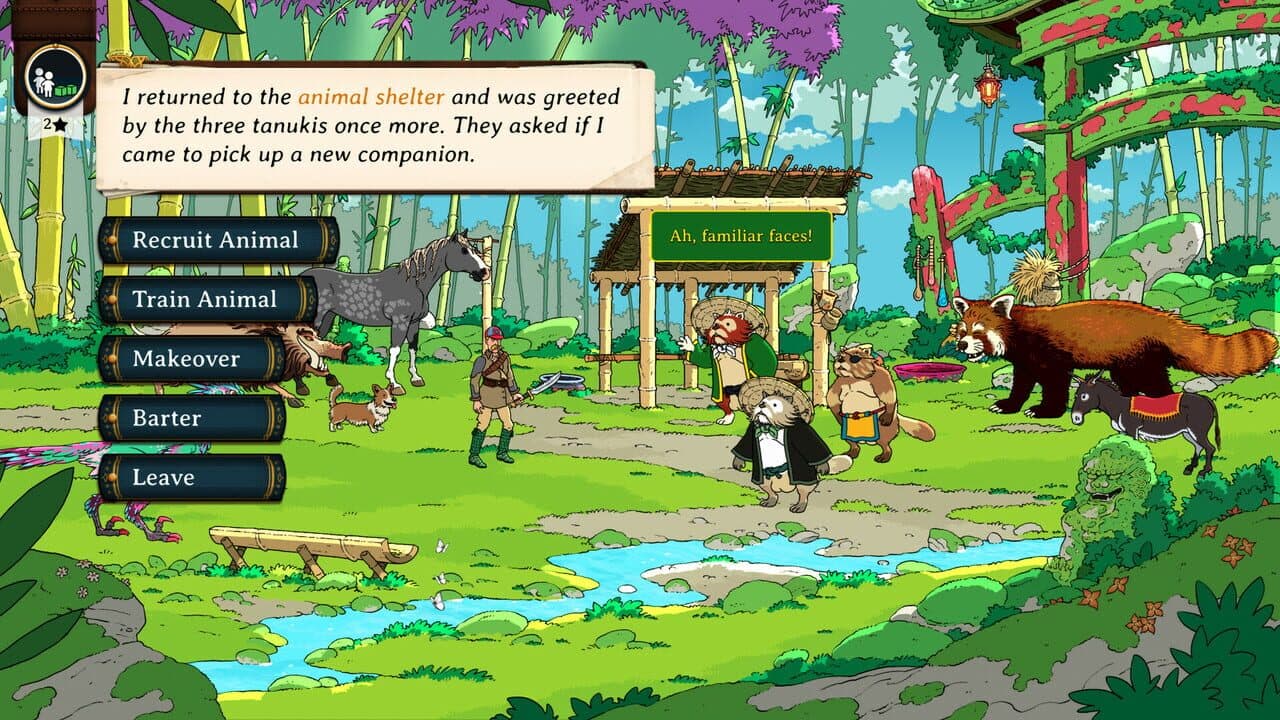 Curious Expedition 2 Bundle thumbnail 9