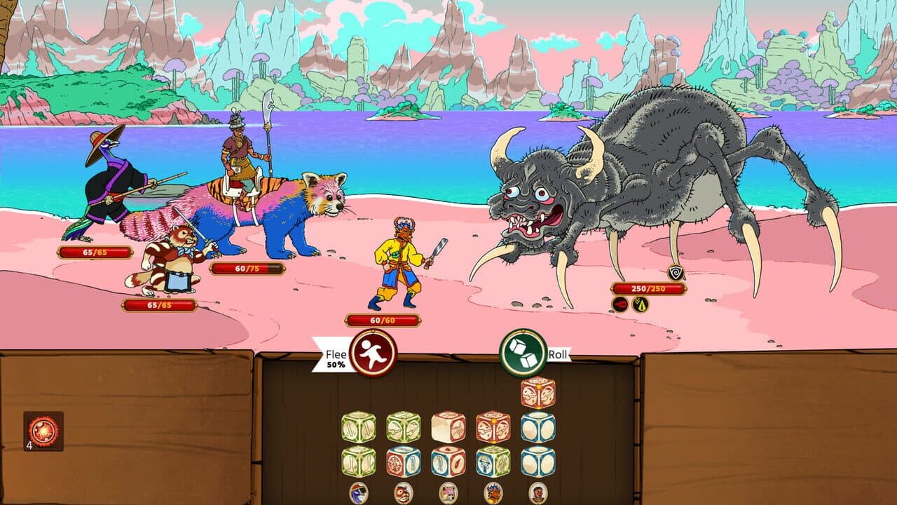 Curious Expedition 2 Bundle thumbnail 8