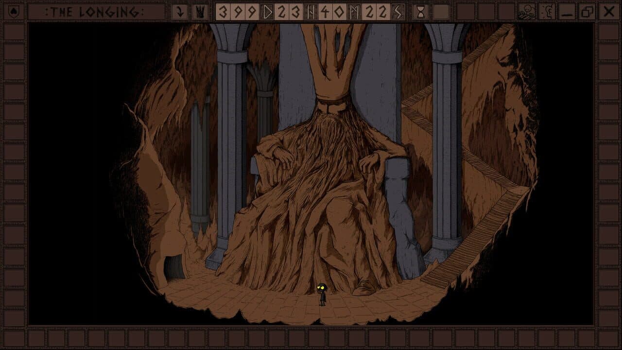 Deep Stories Bundle thumbnail 8