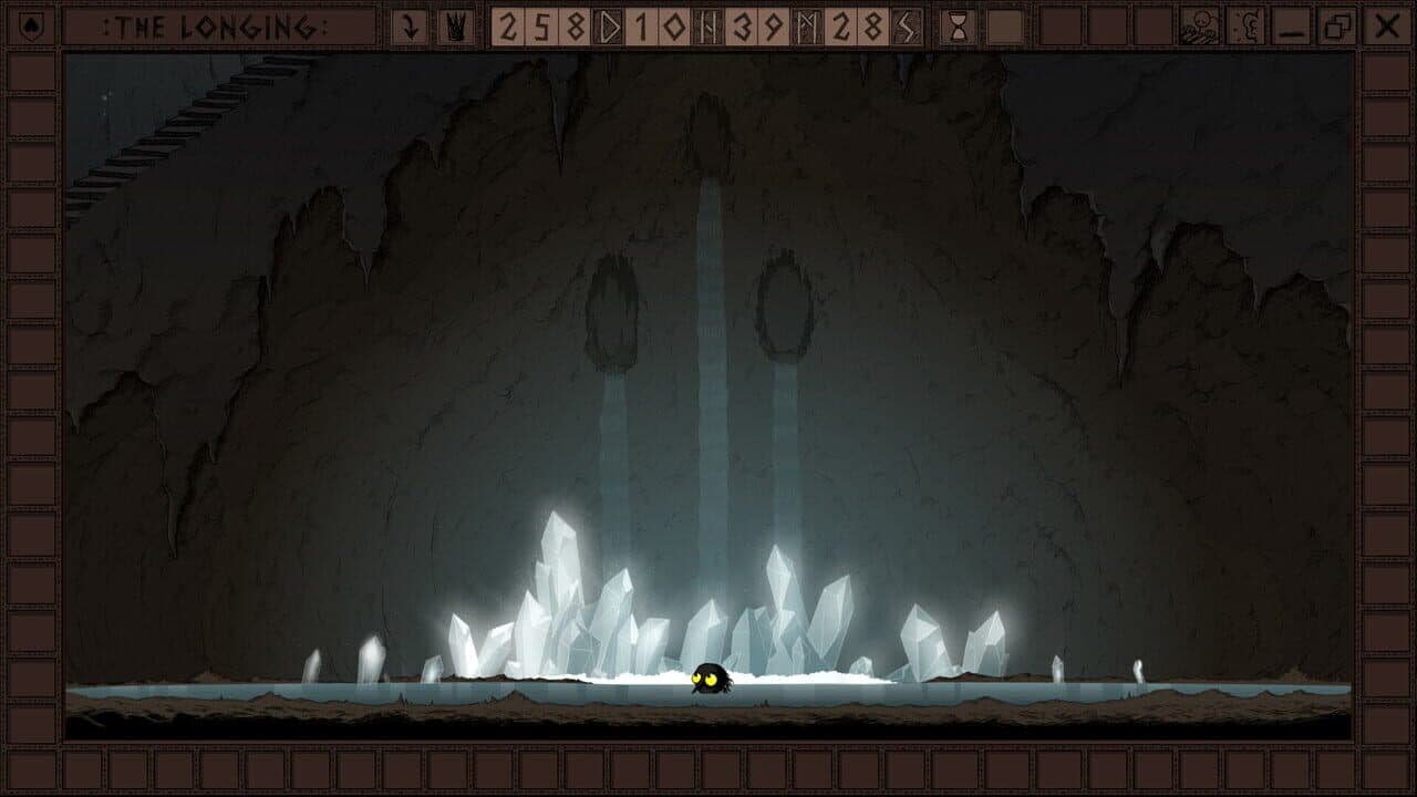 Deep Stories Bundle thumbnail 2