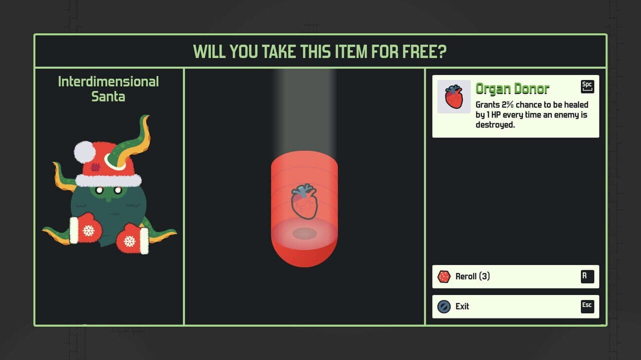 Cyclo Chambers thumbnail 6
