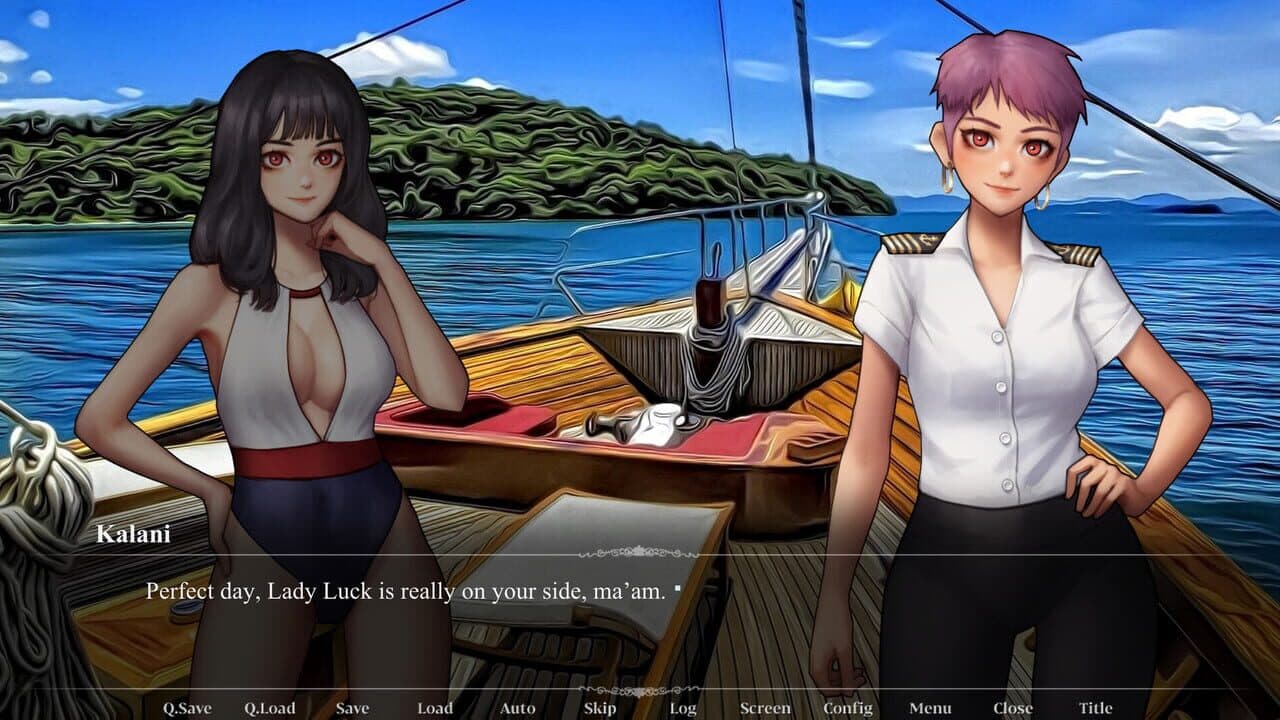 Personal Chef to the Stars thumbnail 3