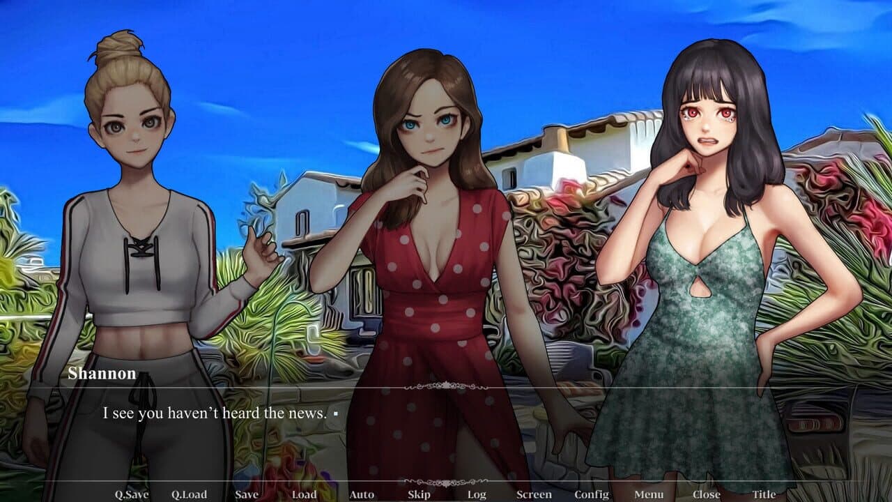 Personal Chef to the Stars thumbnail 4