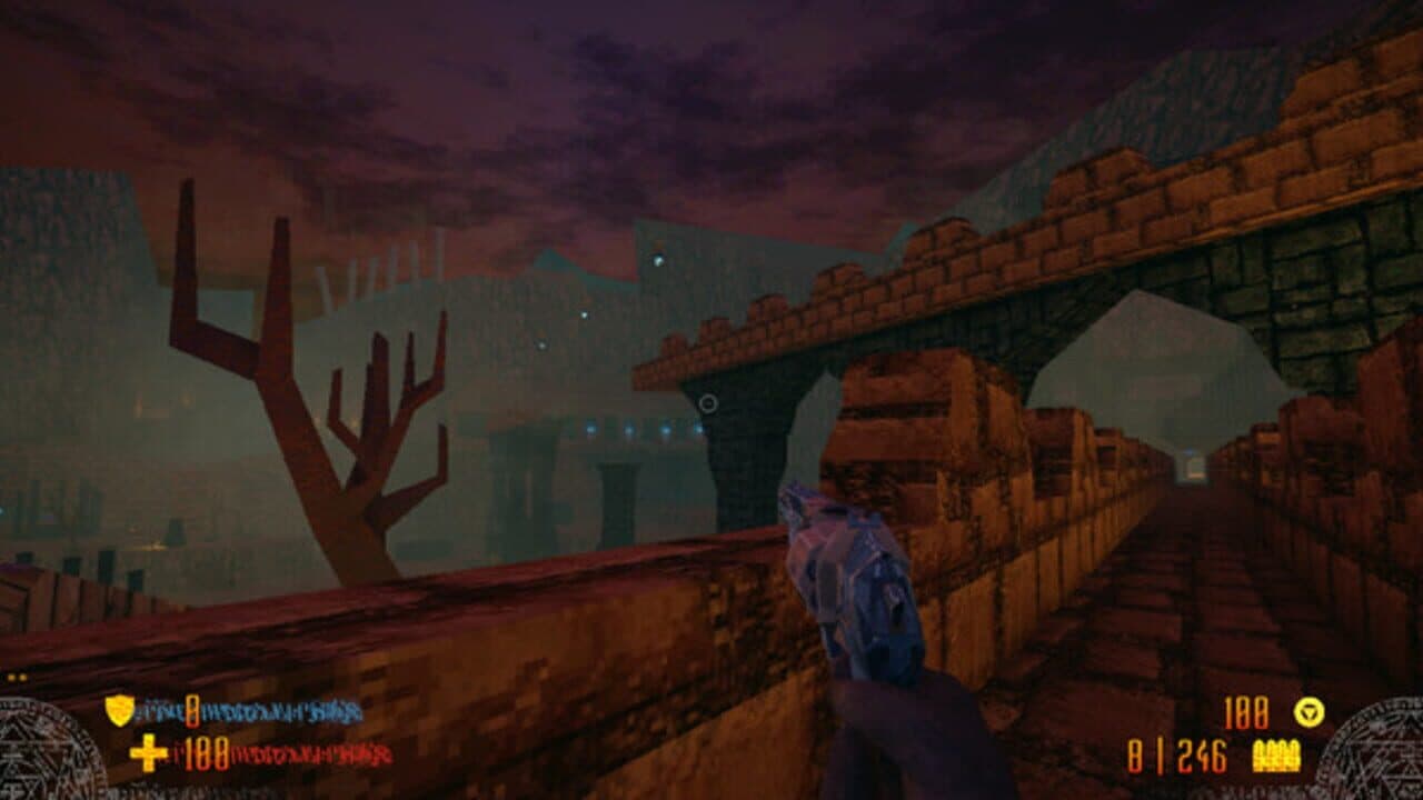 Effigy thumbnail 7