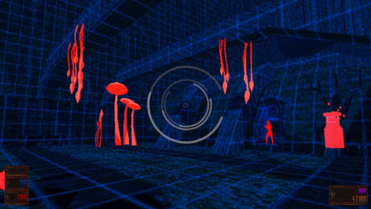 Effigy thumbnail 3