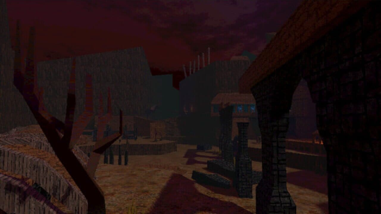 Effigy thumbnail 5