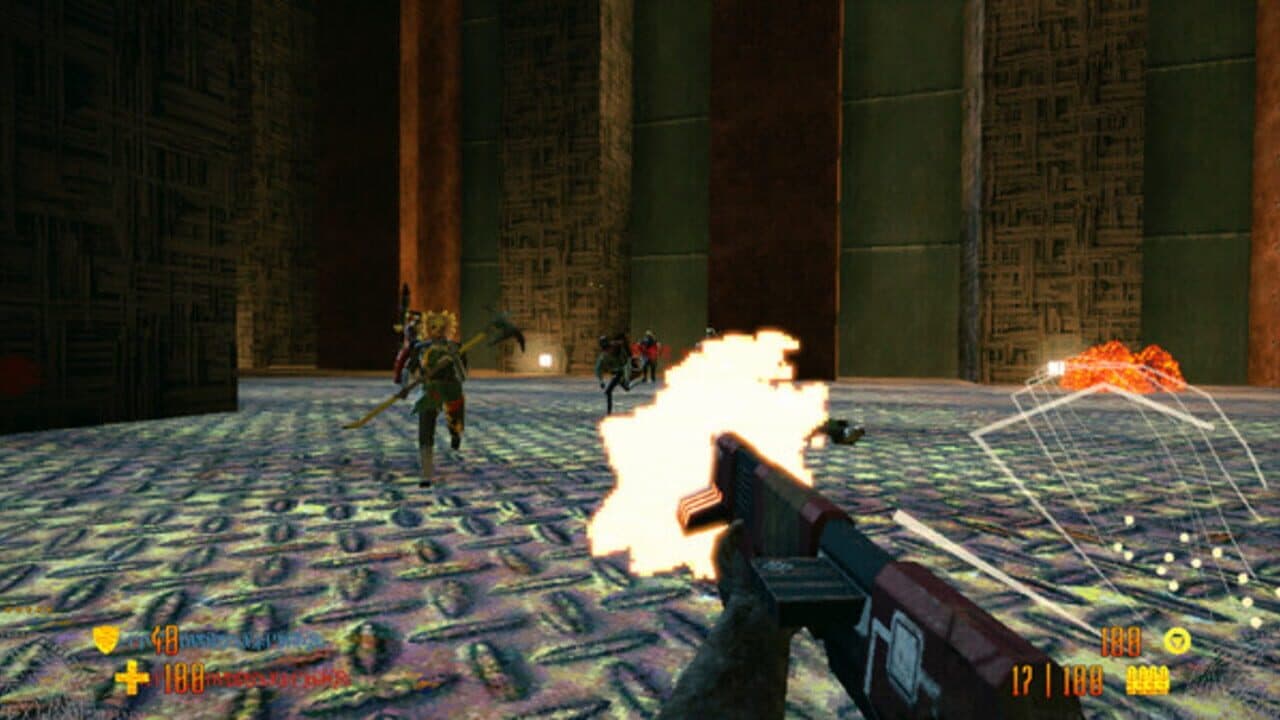 Effigy thumbnail 4