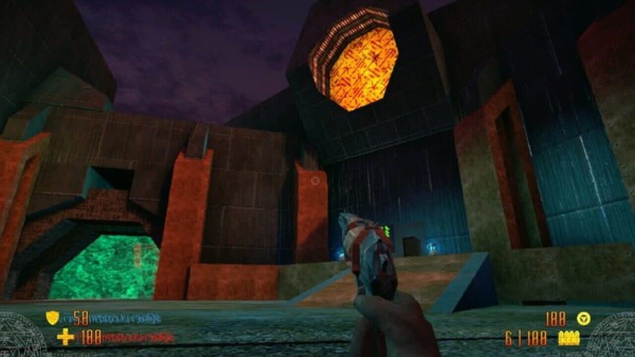 Effigy thumbnail 6