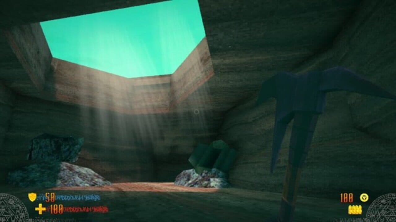 Effigy thumbnail 2
