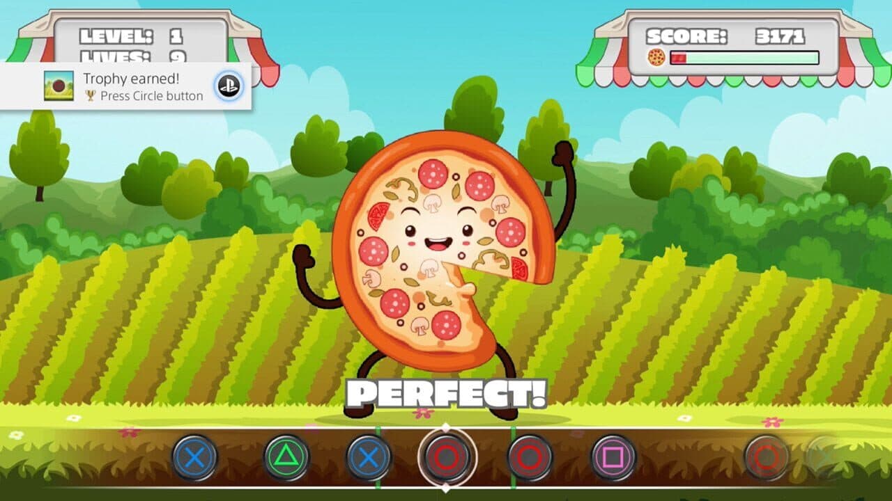 Pizza Fun thumbnail 2
