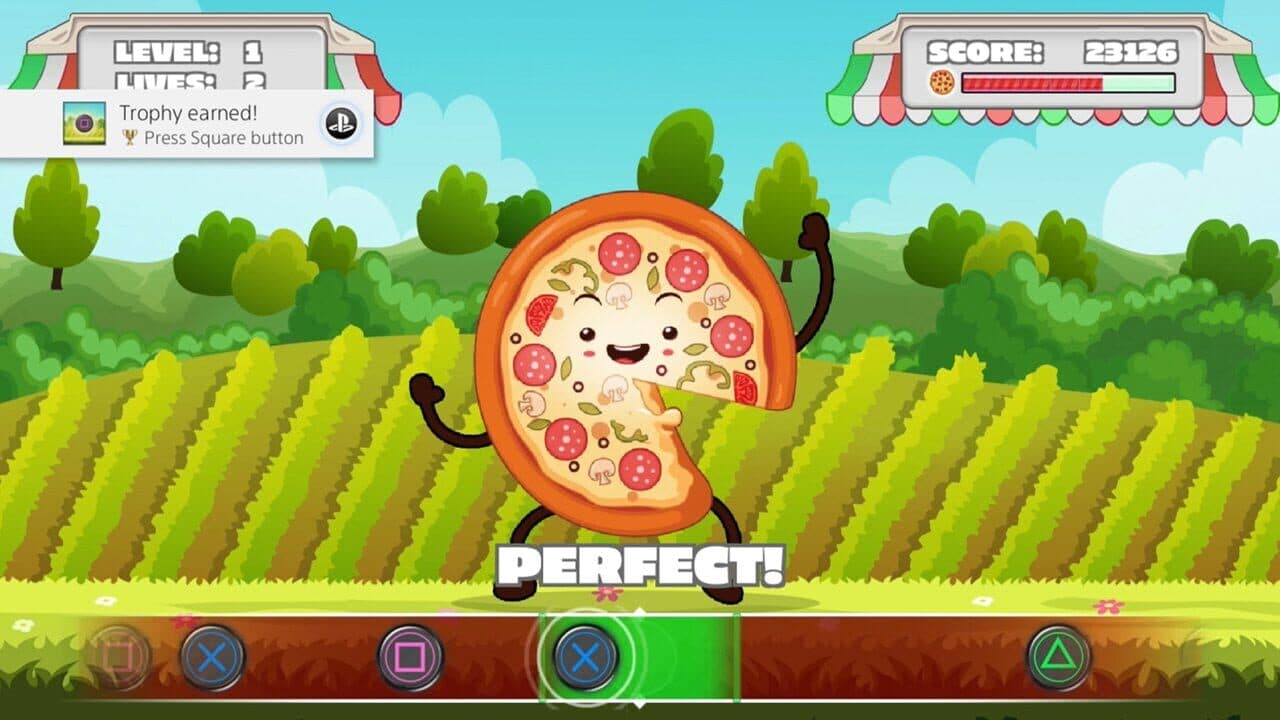 Pizza Fun thumbnail 7