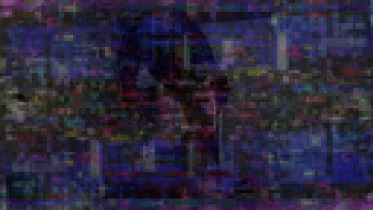 Truth Loop thumbnail 2