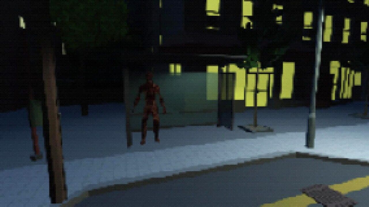 Truth Loop thumbnail 3
