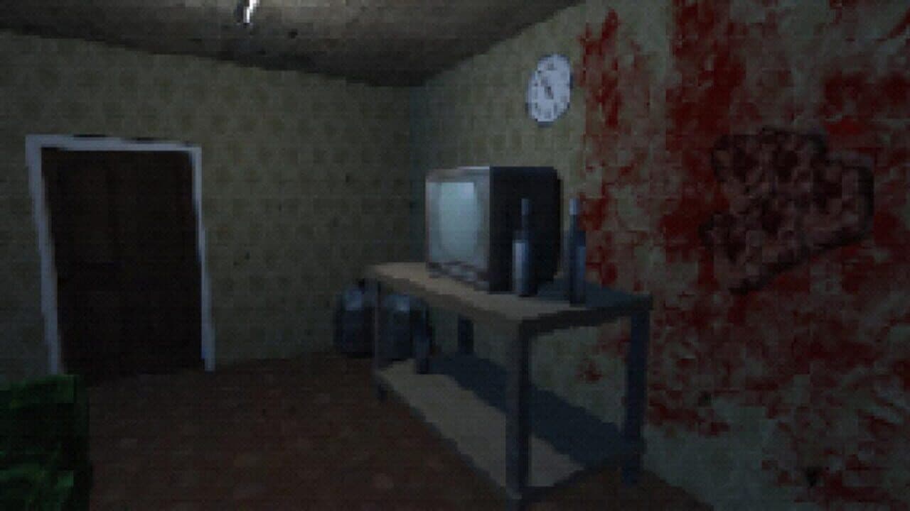 Truth Loop thumbnail 4