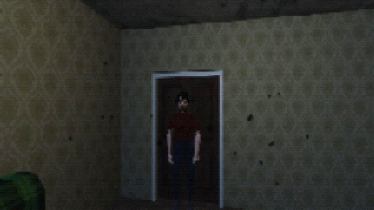 Truth Loop thumbnail 5