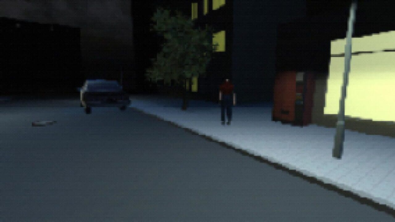 Truth Loop thumbnail 8