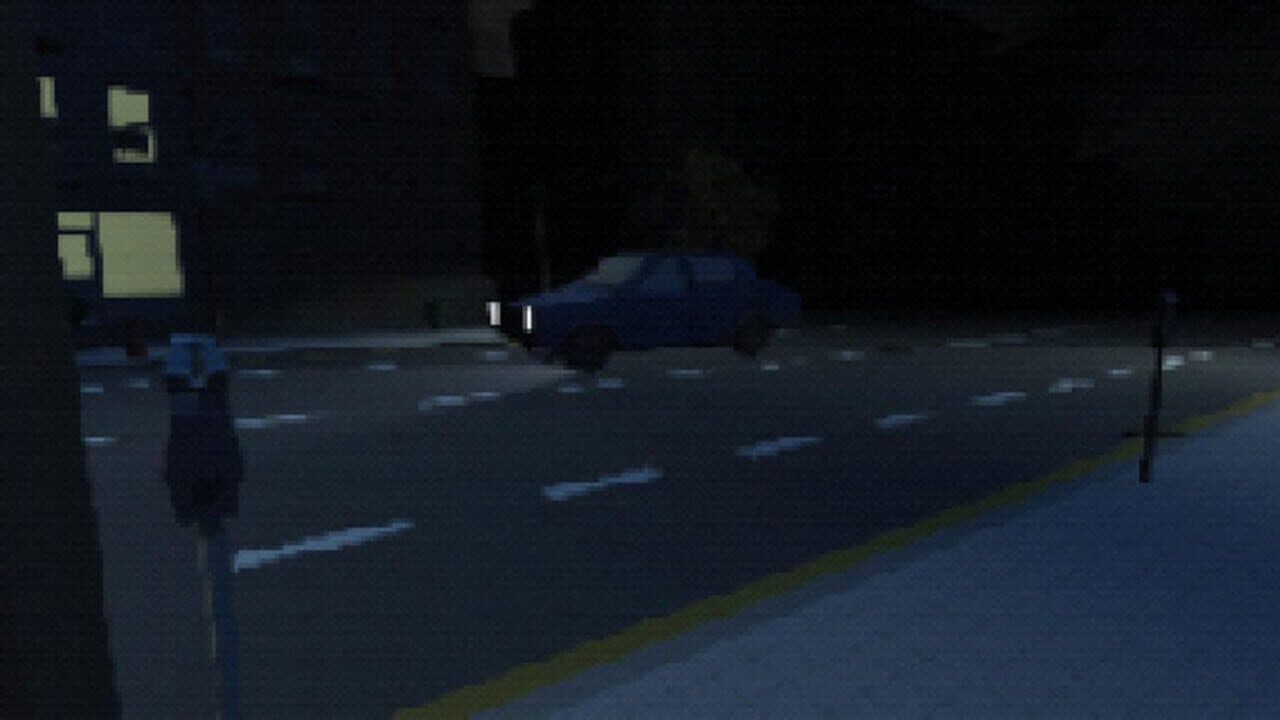 Truth Loop thumbnail 10