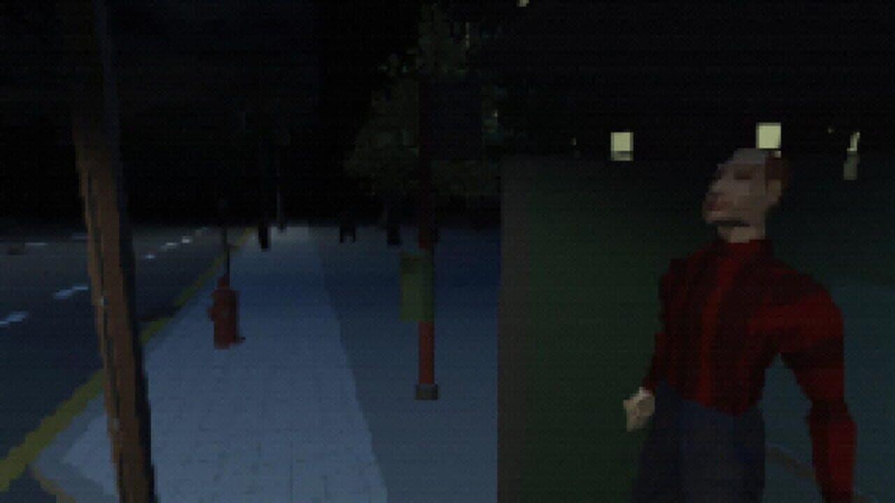 Truth Loop thumbnail 9