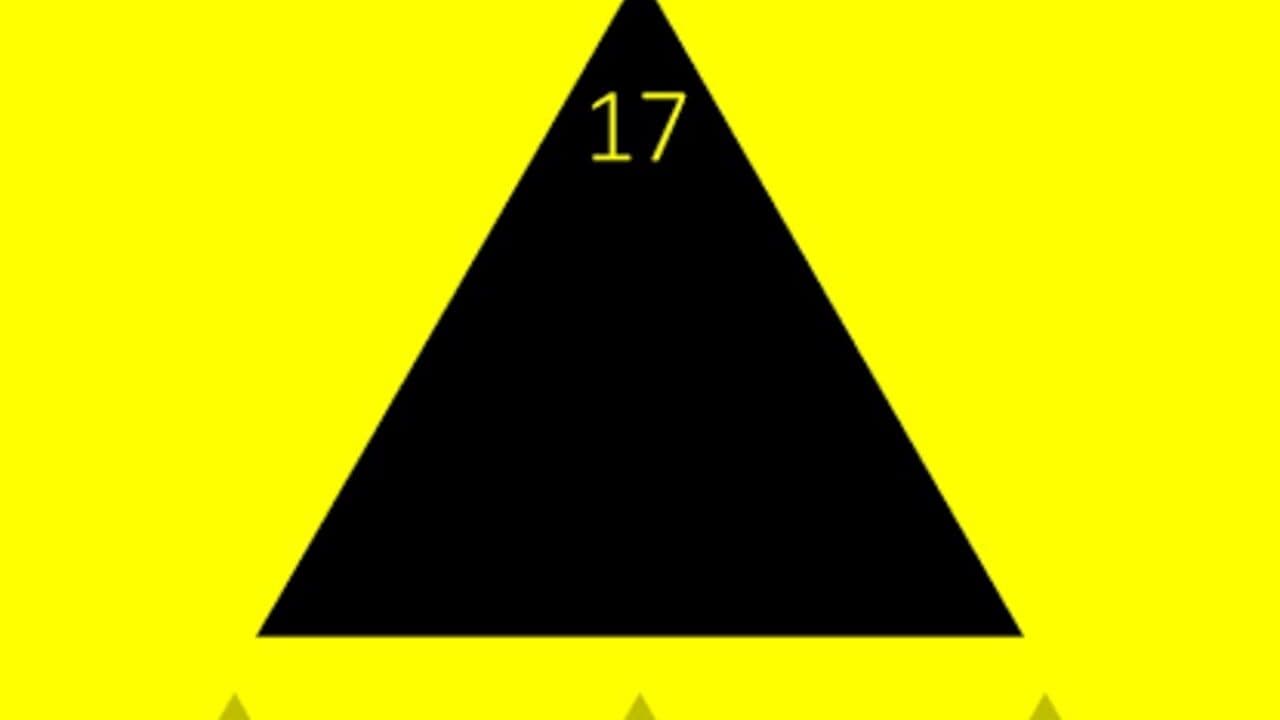 Yellow thumbnail 2