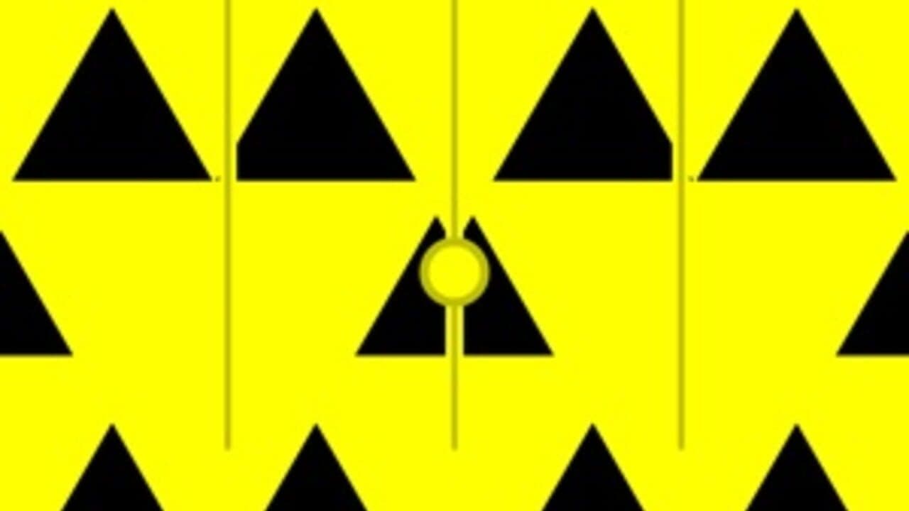 Yellow thumbnail 3