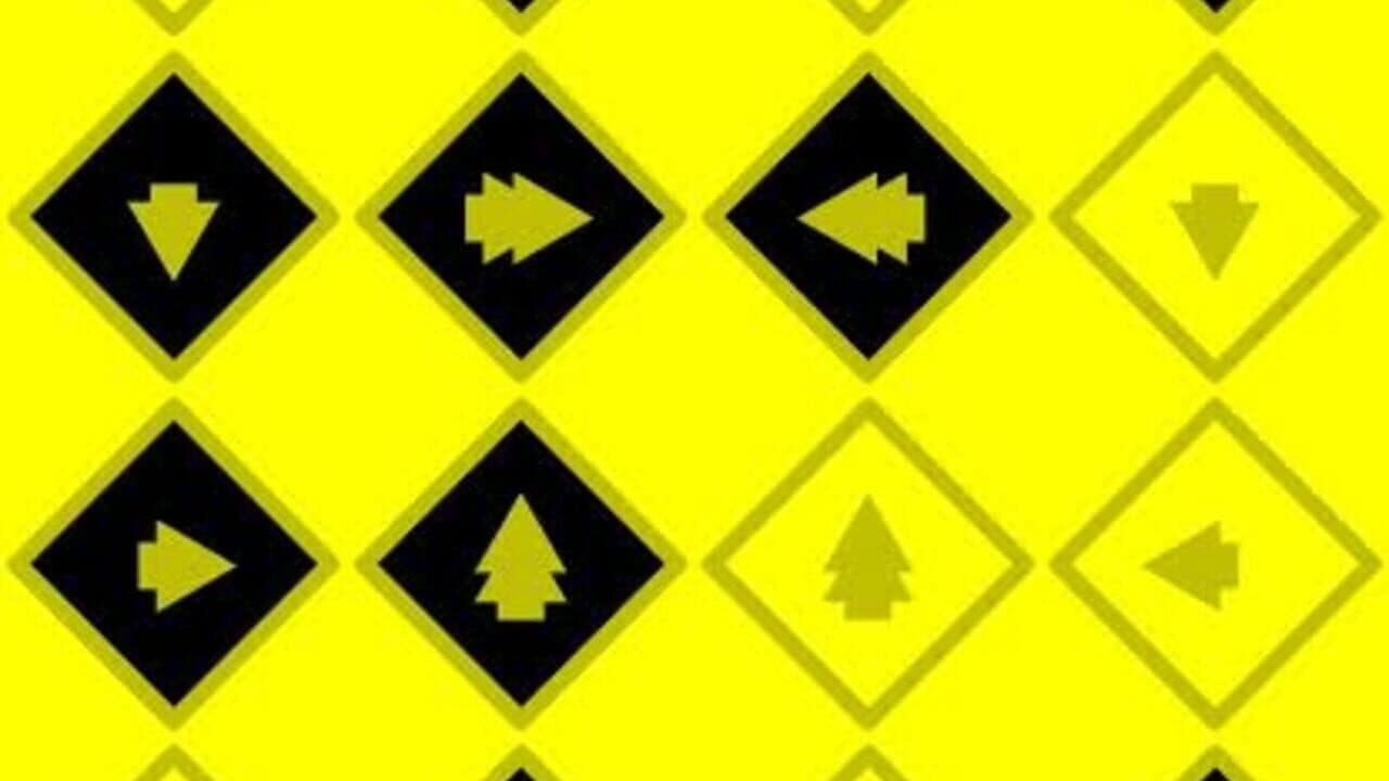 Yellow thumbnail 4