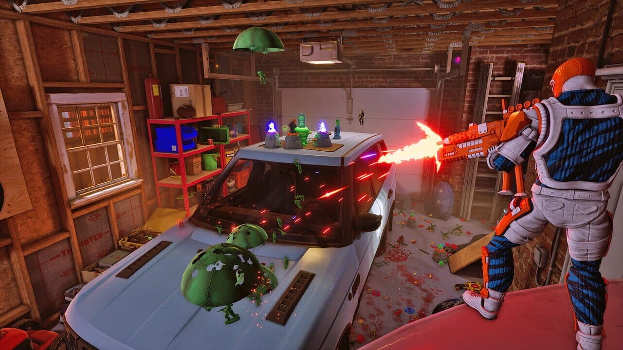 Hypercharge: Unboxed thumbnail 2