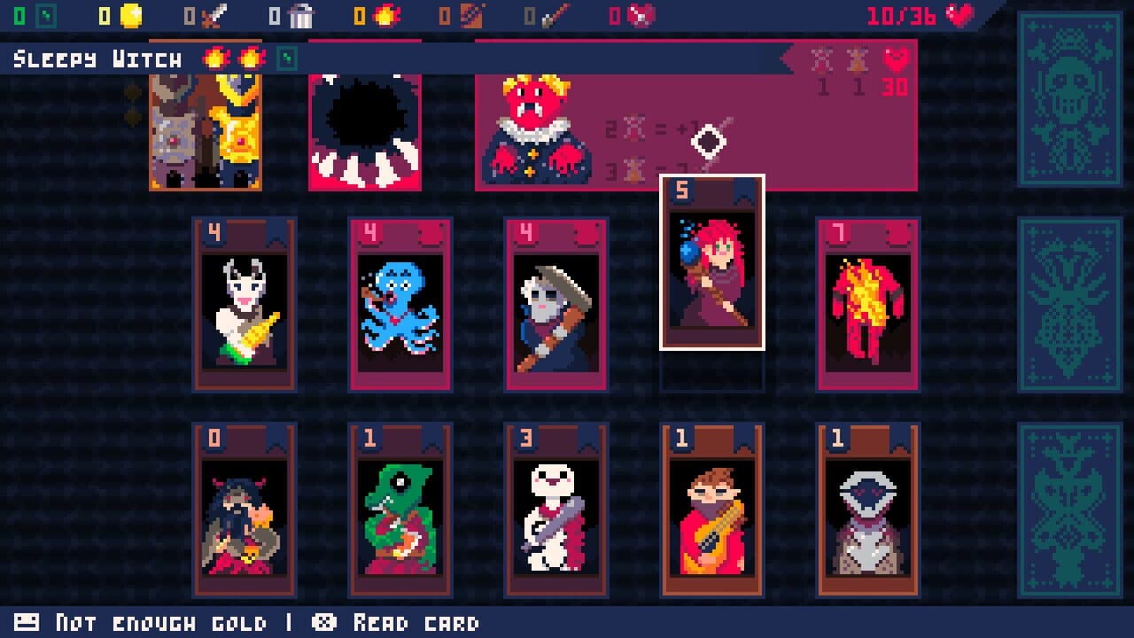 Cards with Personalities thumbnail 3