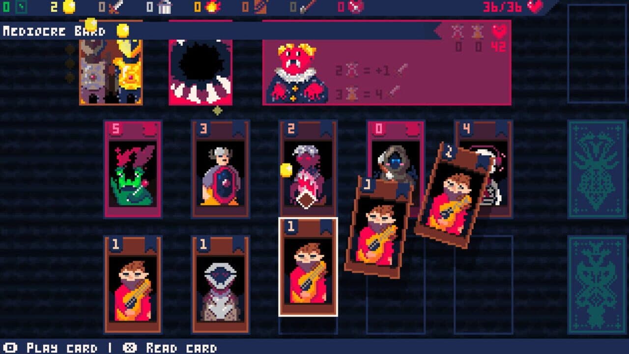 Cards with Personalities thumbnail 5