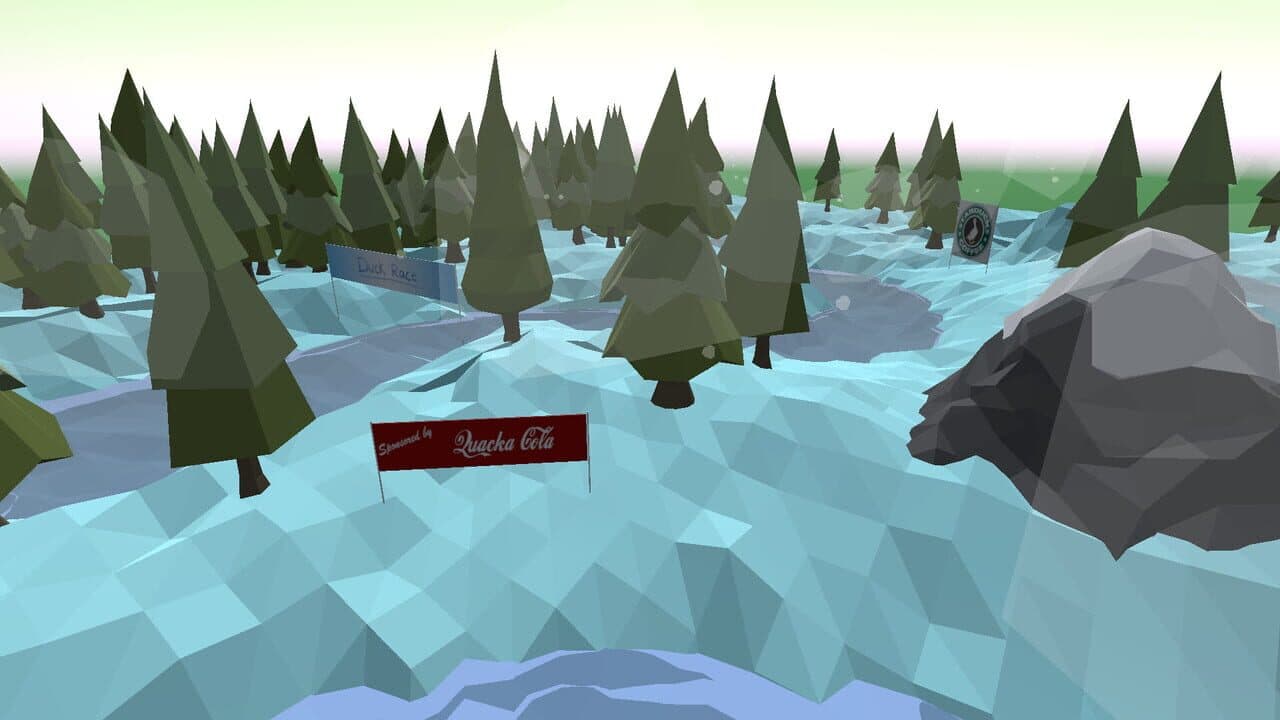 Duck Race thumbnail 2