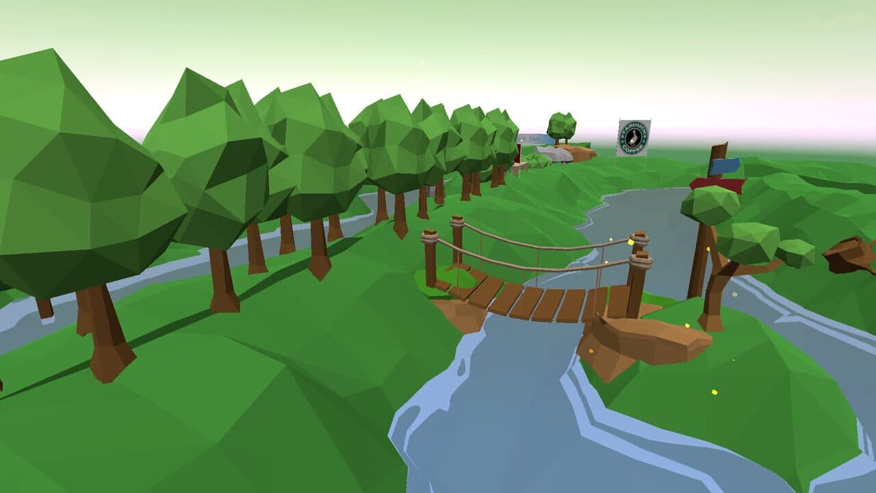 Duck Race thumbnail 4