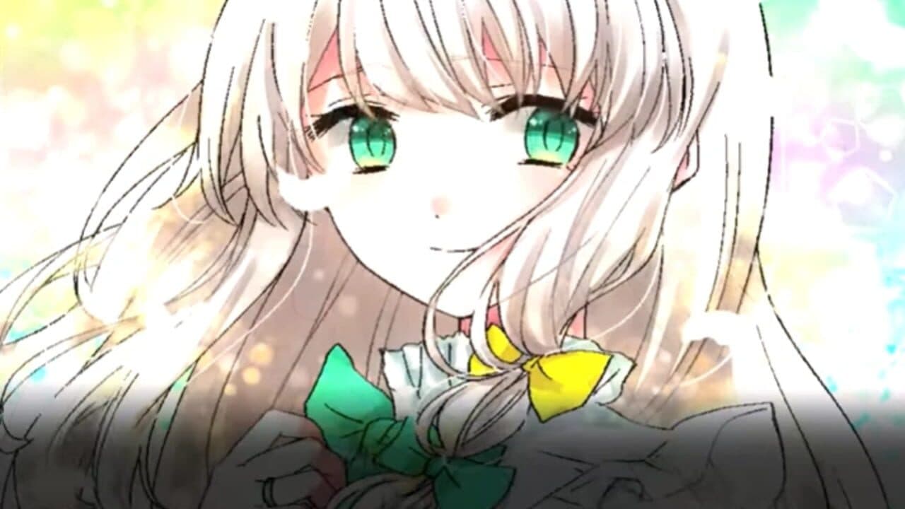 Vanilla: Garden of Judgement thumbnail 2