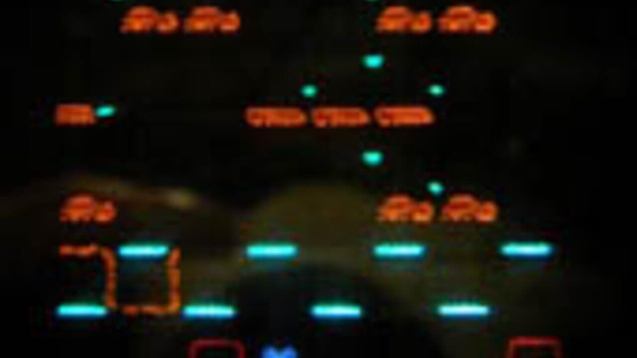 Frogger thumbnail 2
