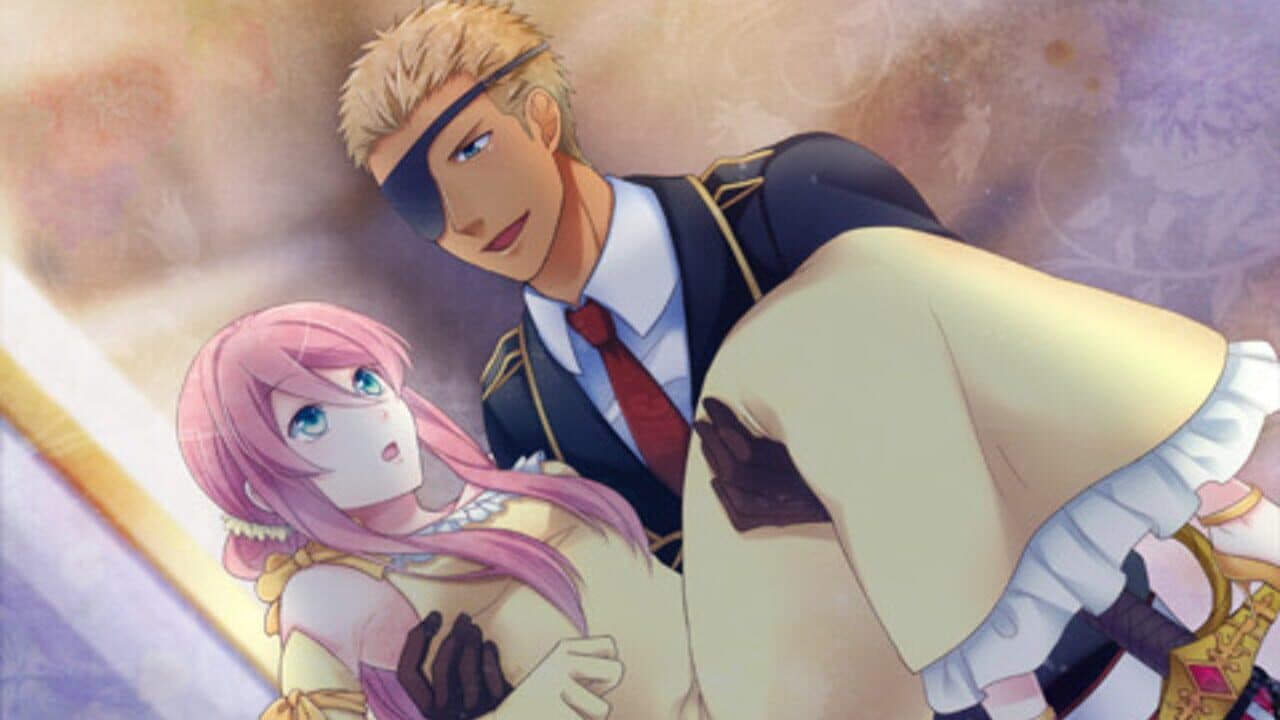 Romeo & Juliet thumbnail 2