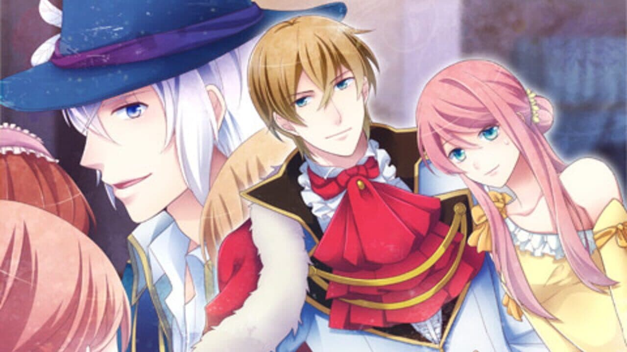Romeo & Juliet thumbnail 5