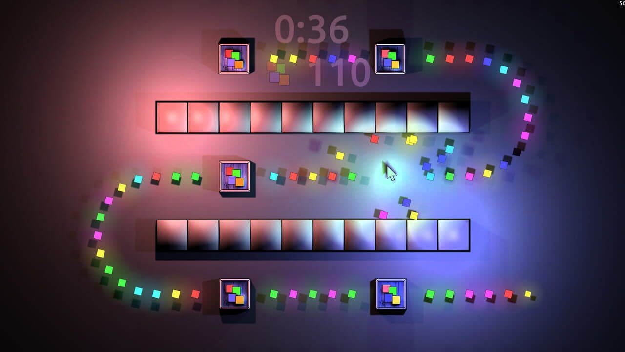 Cursor0x0 thumbnail 3
