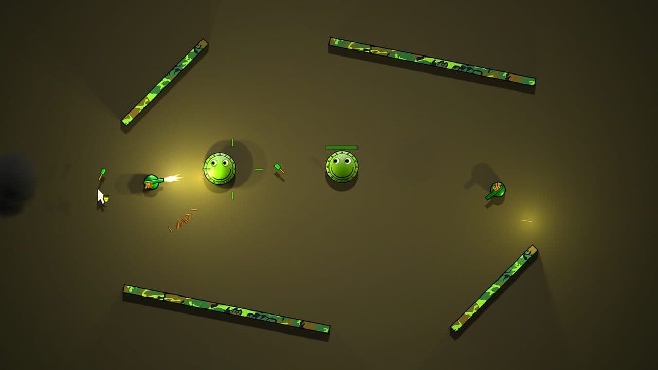 Cursor0x0 thumbnail 2
