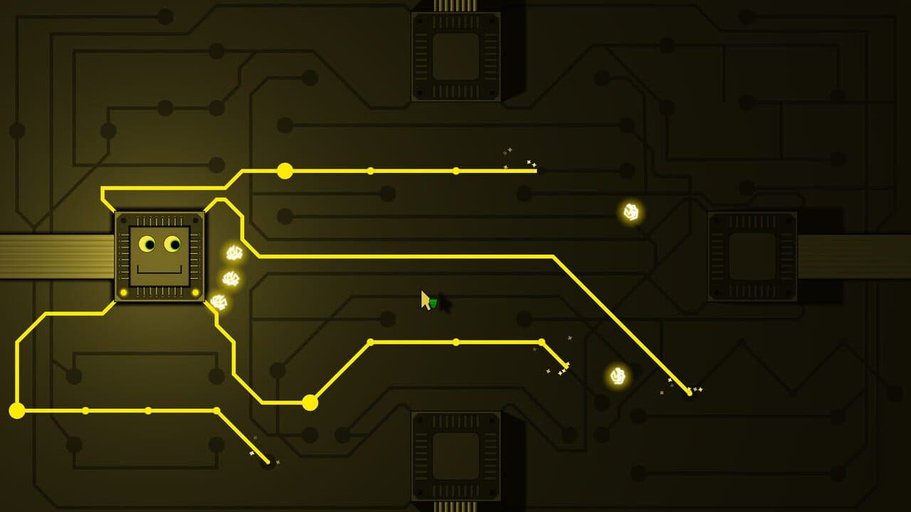 Cursor0x0 thumbnail 4