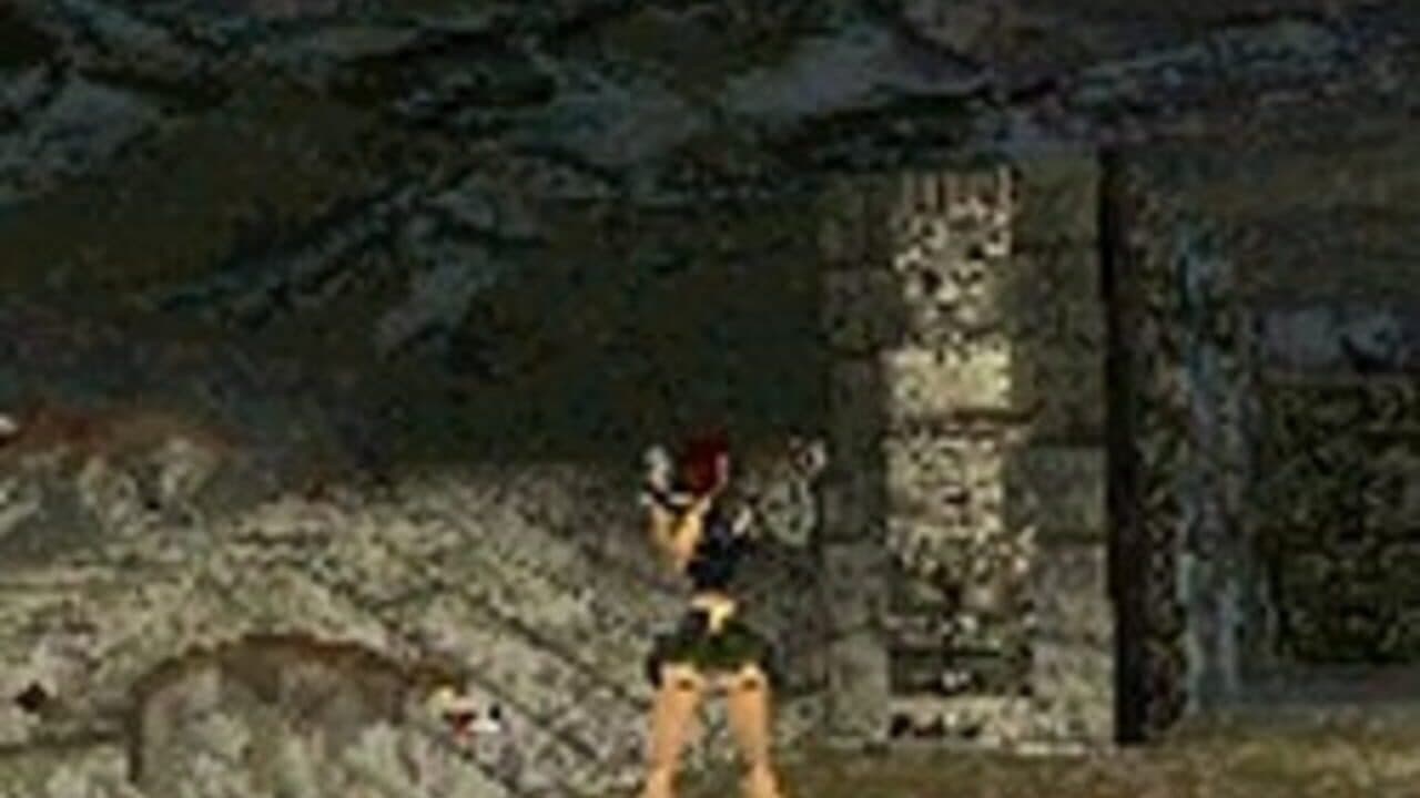 Tomb Raider thumbnail 2