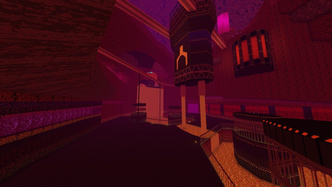 Project Absentia thumbnail 4