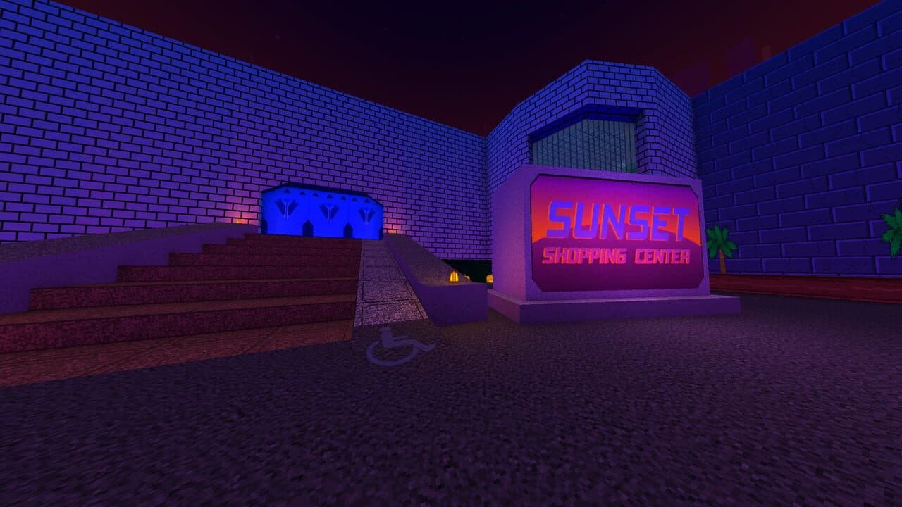 Project Absentia thumbnail 5