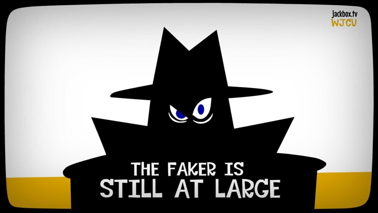 The Jackbox Party Quintpack thumbnail 5