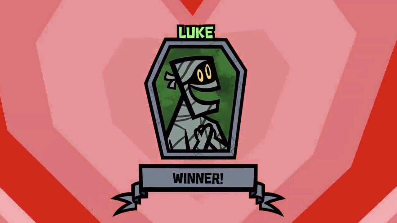 The Jackbox Party Quintpack thumbnail 17