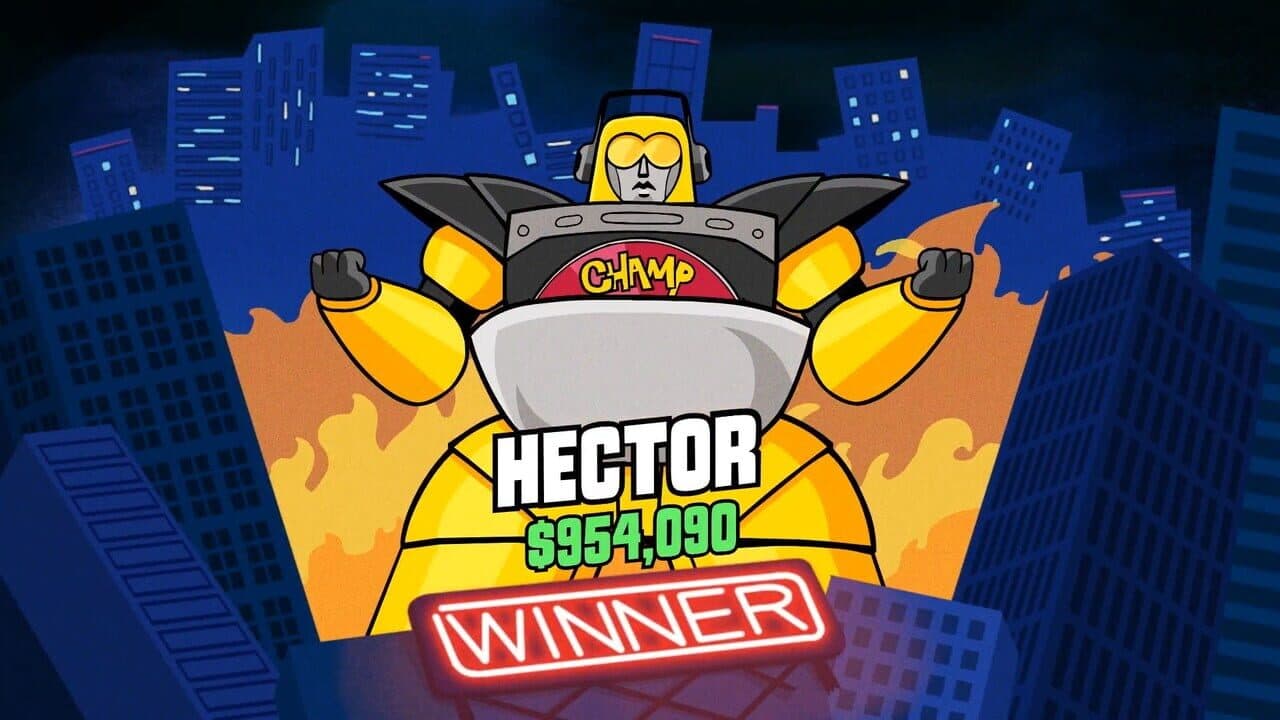 The Jackbox Party Quintpack thumbnail 31