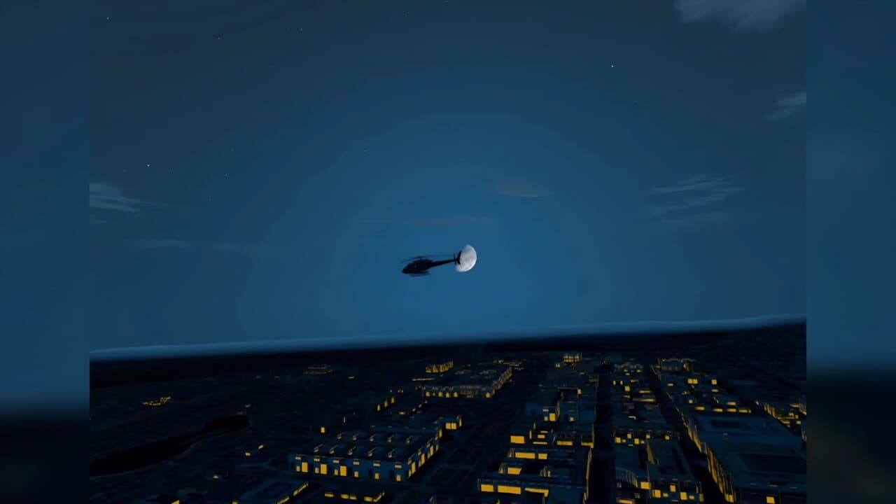World Flight thumbnail 5