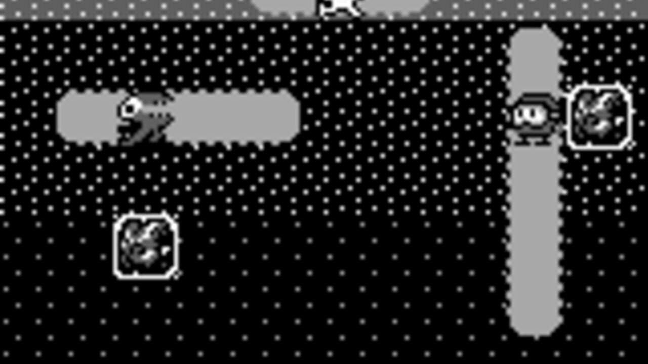 Dig Dug thumbnail 2