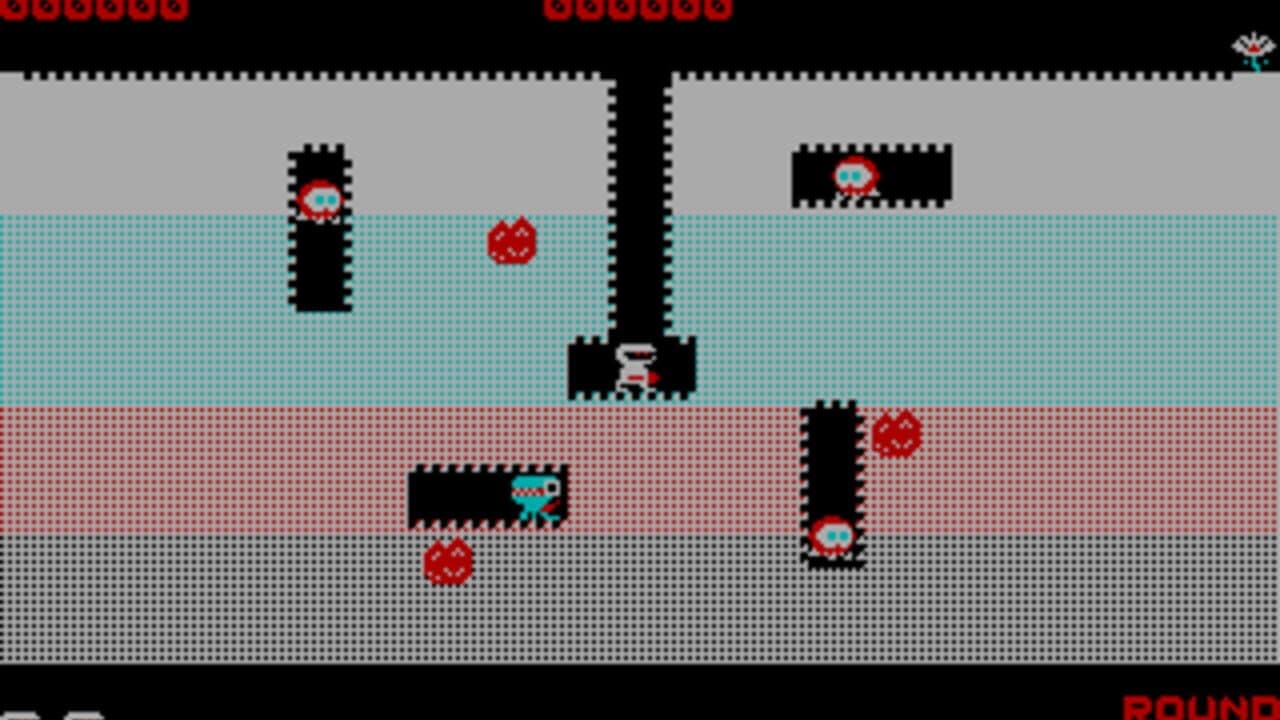 Dig Dug thumbnail 3