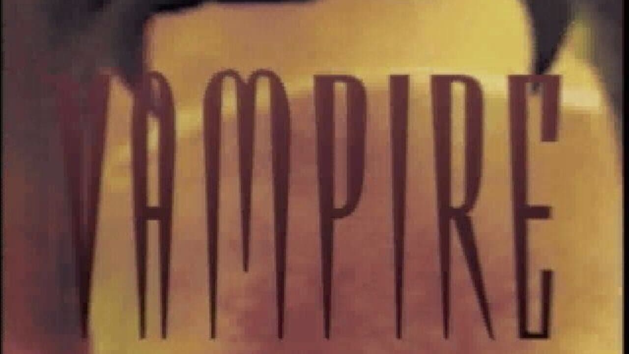 Terror TRAX: Track of the Vampire thumbnail 3