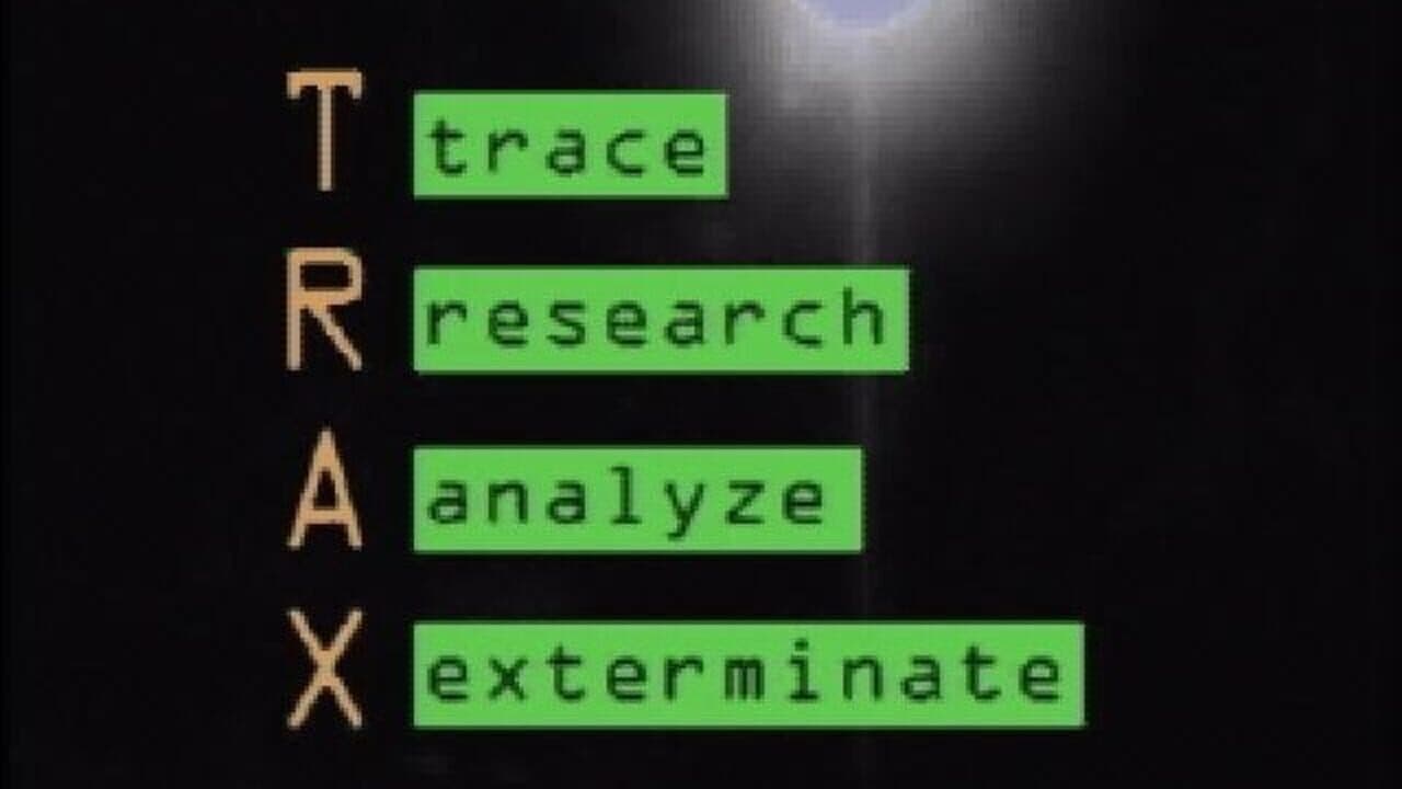 Terror TRAX: Track of the Vampire thumbnail 6